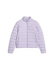 Jacket 4F F533 W 4FWSS25TDJAF533 52S