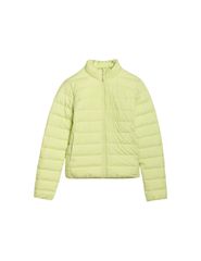 Jacket 4F F533 W 4FWSS25TDJAF533 45S