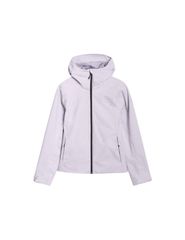 Jacket 4F F702 W 4FWSS25TTJAF702 52S
