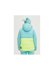 O'neill W 150002845032 Ski Jacket-thumb-3