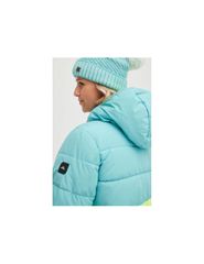 O'neill W 150002845032 Ski Jacket-thumb-4