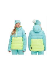 O'neill W 150002845032 Ski Jacket-thumb-1