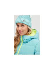 O'neill W 150002845032 Ski Jacket-thumb-5