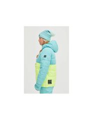 O'neill W 150002845032 Ski Jacket-thumb-2