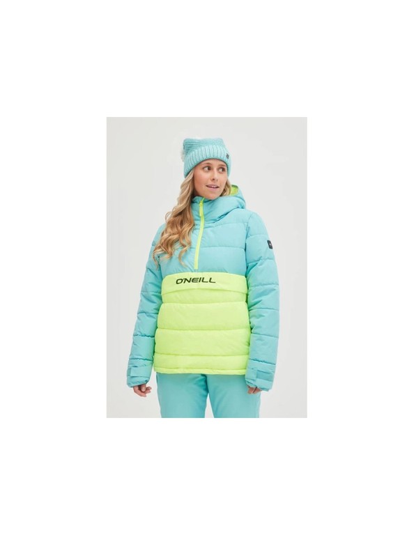 O'neill W 150002845032 Ski Jacket