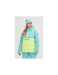 O'neill W 150002845032 Ski Jacket