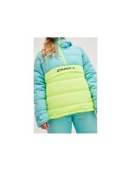 O'neill W 150002845032 Ski Jacket-thumb-6