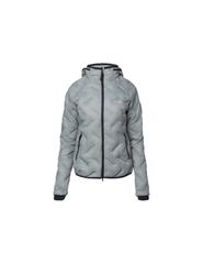 Quilted jacket Elbrus Huel Primaloft Wos W 92800622478
