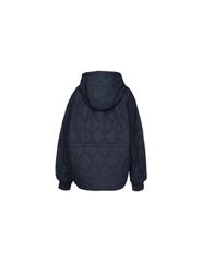 Tommy Hilfiger Jacket W WW0WW38932-thumb-1