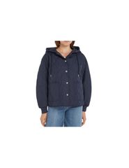 Tommy Hilfiger Jacket W WW0WW38932-thumb-3