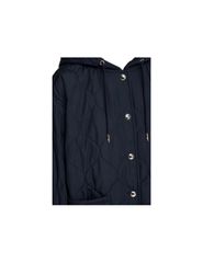 Tommy Hilfiger Jacket W WW0WW38932-thumb-2