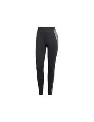 adidas Tiro 24 Competition Training Pants W IP7600