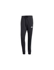 adidas Essential 3Stripes French Terry M JD1881 pants