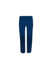 Trollkids Hammerfest Pants Pro Jr 856142