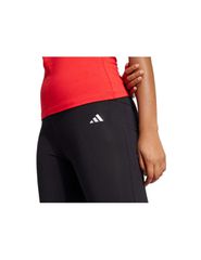 adidas Essentials Small Logo Flared W Pants JD9961-thumb-4