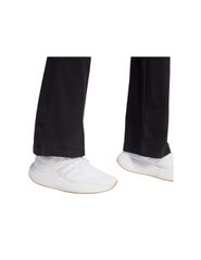 adidas Essentials Small Logo Flared W Pants JD9961-thumb-5
