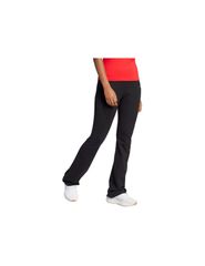 adidas Essentials Small Logo Flared W Pants JD9961-thumb-3