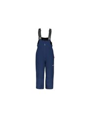 Trollkids Kids Nordkapp Pants Jr 902100 Ski Pants