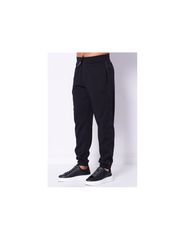Armani Exchange Pants M 6DZPLCZJNNZ1200