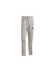 adidas Essentials 3Stripes Single Jersey M JE6428 pants