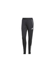 Adidas Tiro 25 Competition Training M pants IW0426