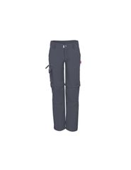Trollkids Oppland Pants Slim Fit Jr 111602