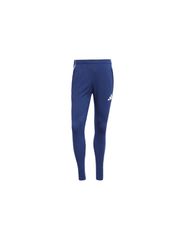 Pants adidas Tiro 25 Competition M JI6549