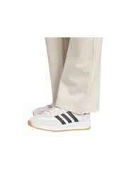 adidas Essentials Small Logo Flared W Pants JD3072-thumb-4