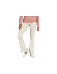 adidas Essentials Small Logo Flared W Pants JD3072-thumb-1