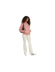 adidas Essentials Small Logo Flared W Pants JD3072-thumb-5