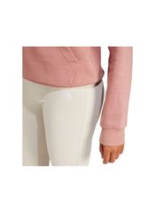 adidas Essentials Small Logo Flared W Pants JD3072-thumb-3