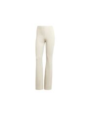 adidas Essentials Small Logo Flared W Pants JD3072