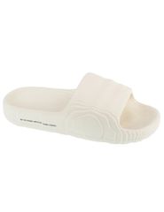 adidas Adilette 22 Slides IG8263