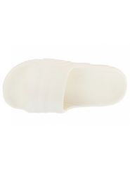 adidas Adilette 22 Slides IG8263-thumb-2
