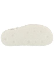 adidas Adilette 22 Slides IG8263-thumb-3