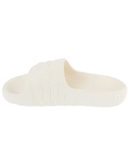 adidas Adilette 22 Slides IG8263-thumb-1