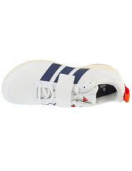 adidas Total 2 JP9868-thumb-2