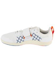 adidas Total 2 JP9868-thumb-1