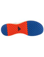 adidas Total 2 JP9868-thumb-3
