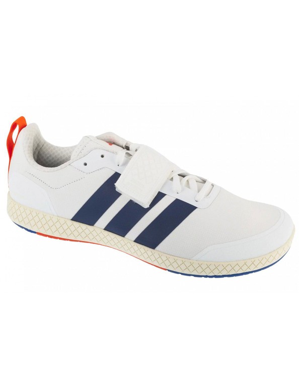 adidas Total 2 JP9868