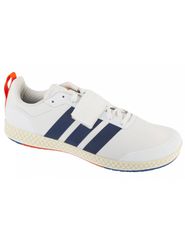 adidas Total 2 JP9868