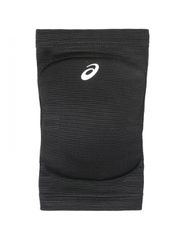 ASICS Gel Kneepad 3053A181001