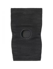ASICS Gel Kneepad 3053A181001-thumb-1