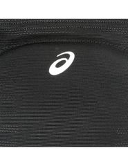 ASICS Gel Kneepad 3053A181001-thumb-2