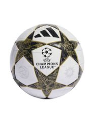 adidas UEFA Champions League LGE FIFA Quality Ball JZ9995