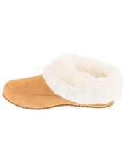 Sorel Go Coffee Run 1915801253-thumb-1