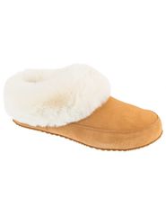 Sorel Go Coffee Run 1915801253