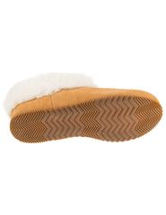 Sorel Go Coffee Run 1915801253-thumb-3