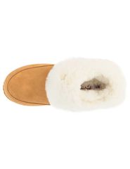 Sorel Go Coffee Run 1915801253-thumb-2