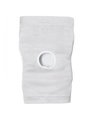 ASICS Gel Kneepad 3053A181100-thumb-1